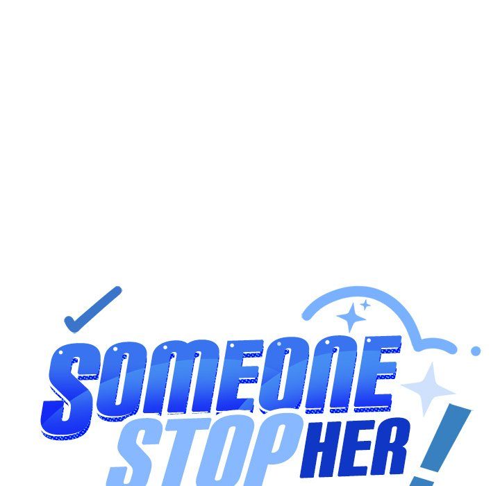 Stop Smoking - Chapter 11 [photo 111] - MangaPorn