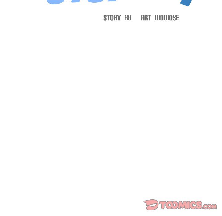 Stop Smoking - Chapter 11 [photo 112] - MangaPorn