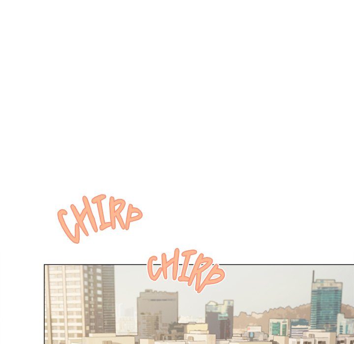 Stop Smoking - Chapter 11 [photo 113] - MangaPorn