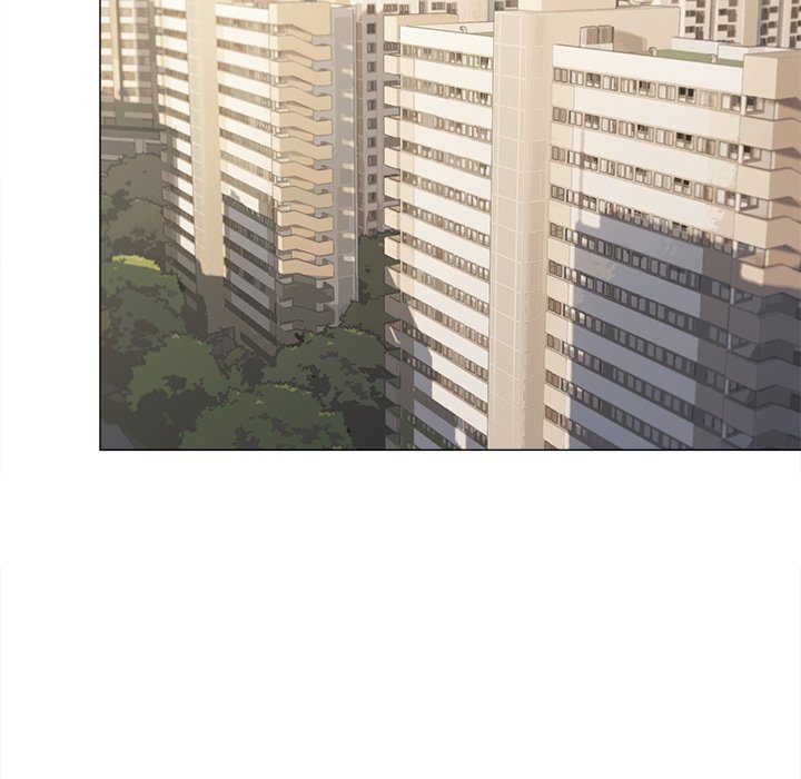 Stop Smoking - Chapter 11 [photo 114] - MangaPorn