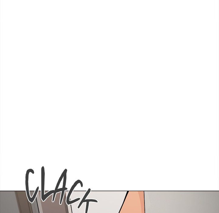 Stop Smoking - Chapter 11 [photo 115] - MangaPorn