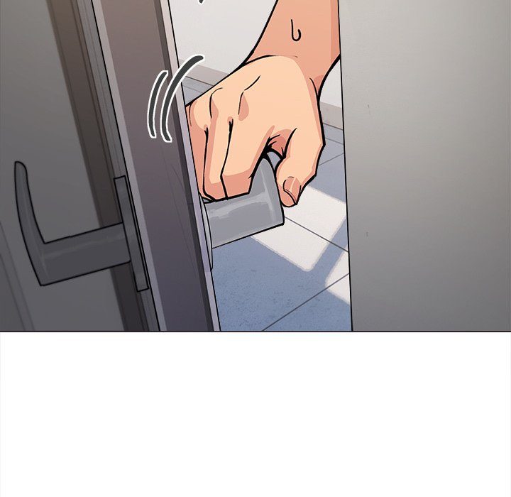 Stop Smoking - Chapter 11 [photo 116] - MangaPorn