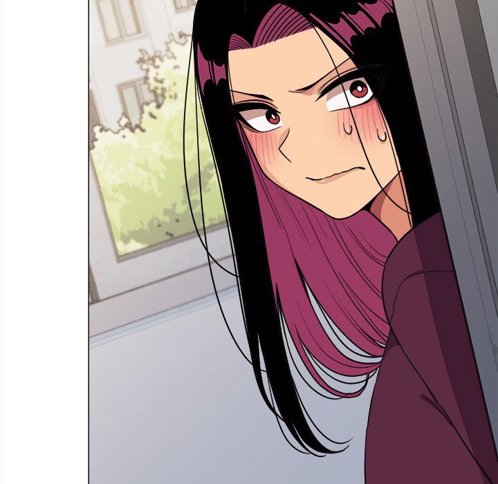 Stop Smoking - Chapter 11 [photo 118] - MangaPorn