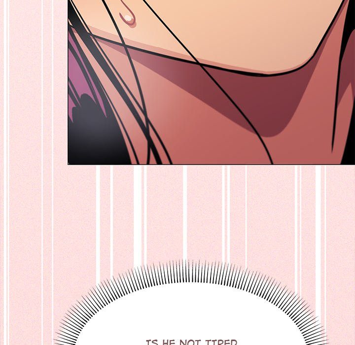 Stop Smoking - Chapter 11 [photo 12] - MangaPorn