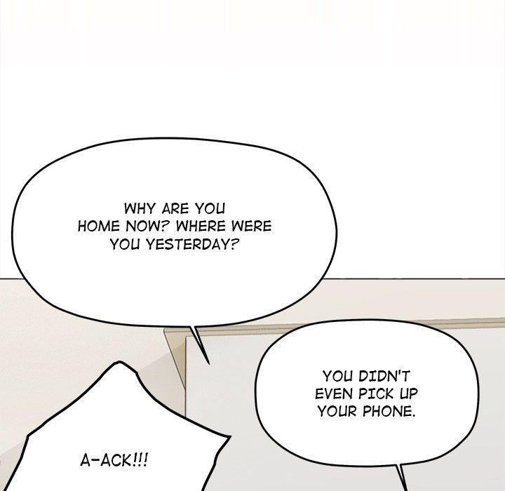 Stop Smoking - Chapter 11 [photo 125] - MangaPorn