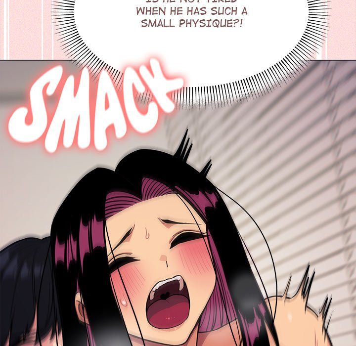 Stop Smoking - Chapter 11 [photo 13] - MangaPorn