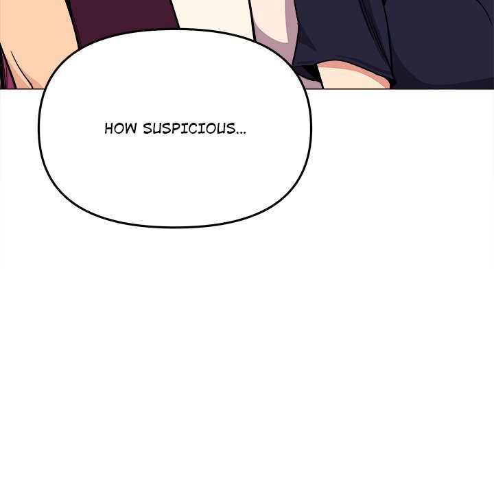 Stop Smoking - Chapter 11 [photo 130] - MangaPorn