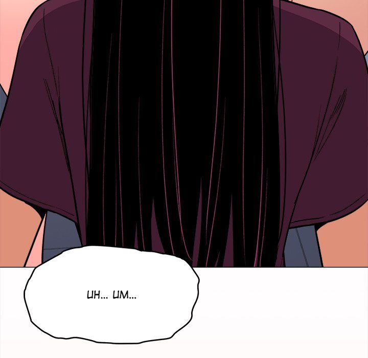Stop Smoking - Chapter 11 [photo 134] - MangaPorn