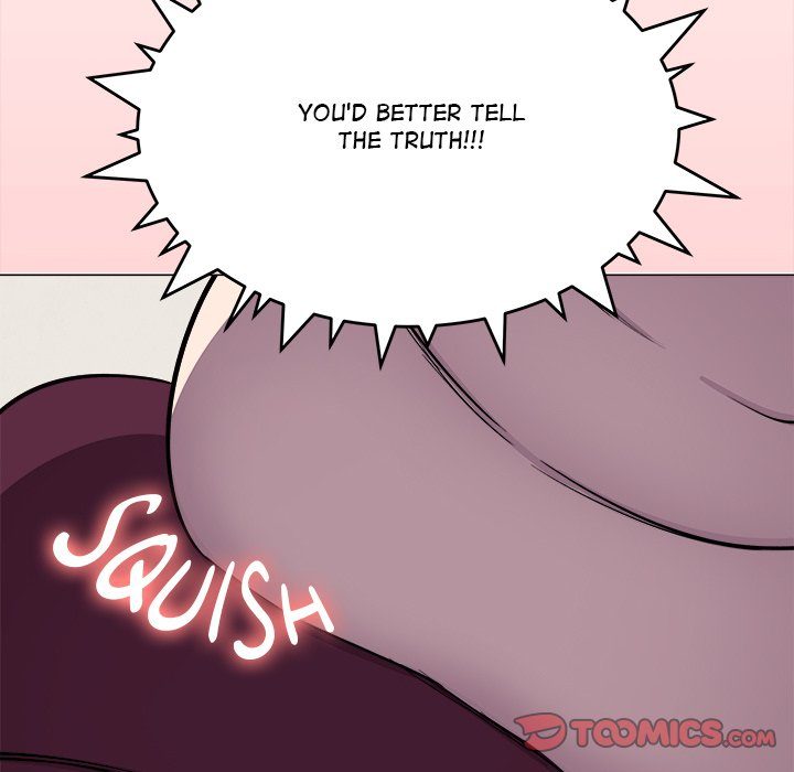 Stop Smoking - Chapter 11 [photo 136] - MangaPorn