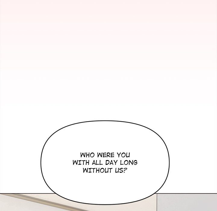 Stop Smoking - Chapter 11 [photo 138] - MangaPorn