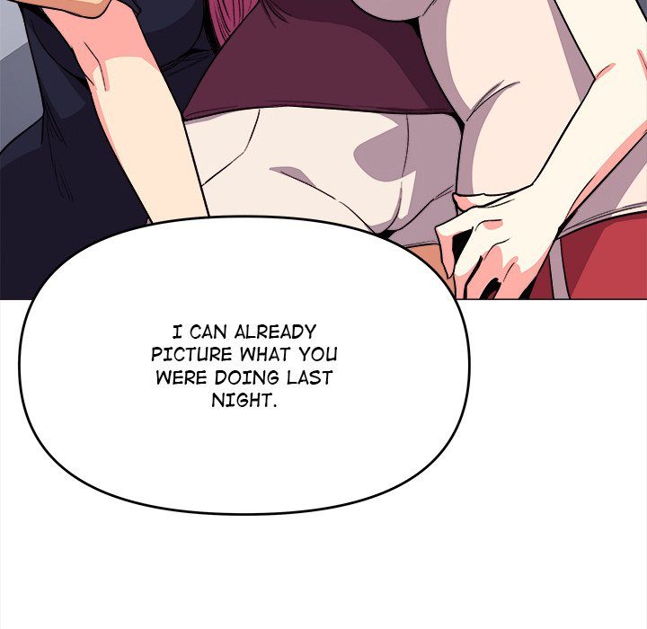 Stop Smoking - Chapter 11 [photo 140] - MangaPorn