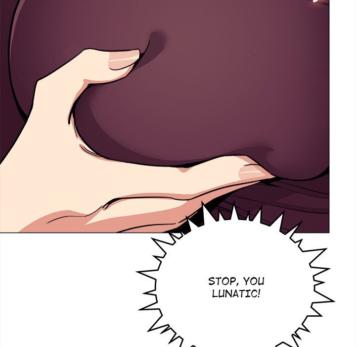 Stop Smoking - Chapter 11 [photo 142] - MangaPorn