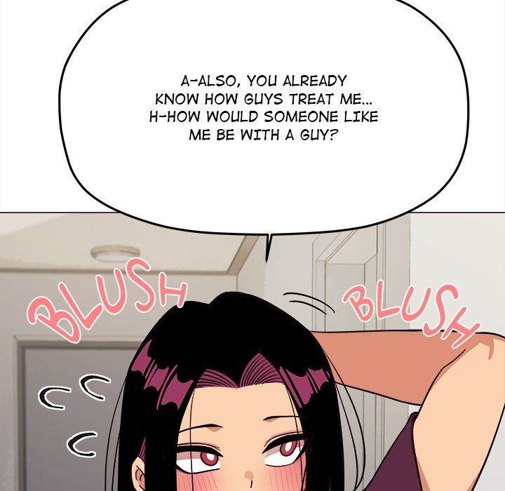 Stop Smoking - Chapter 11 [photo 147] - MangaPorn