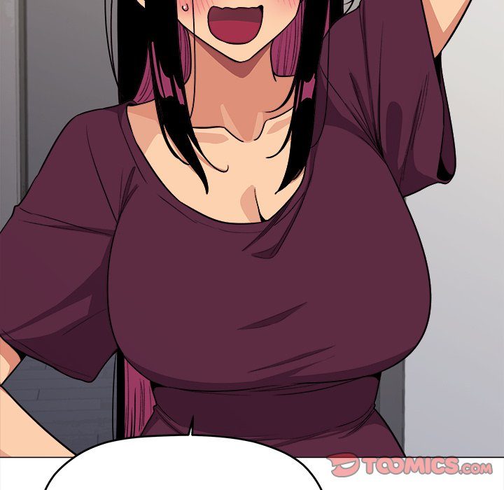 Stop Smoking - Chapter 11 [photo 148] - MangaPorn