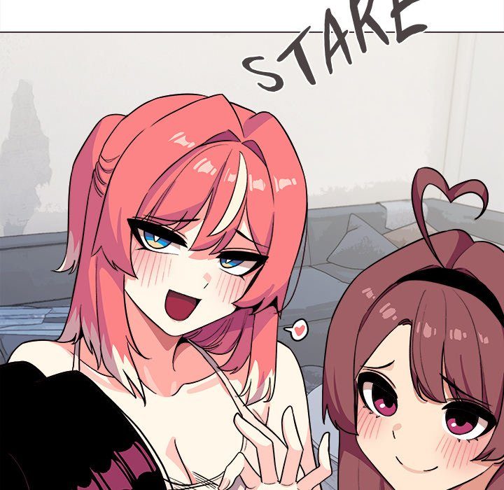 Stop Smoking - Chapter 11 [photo 150] - MangaPorn