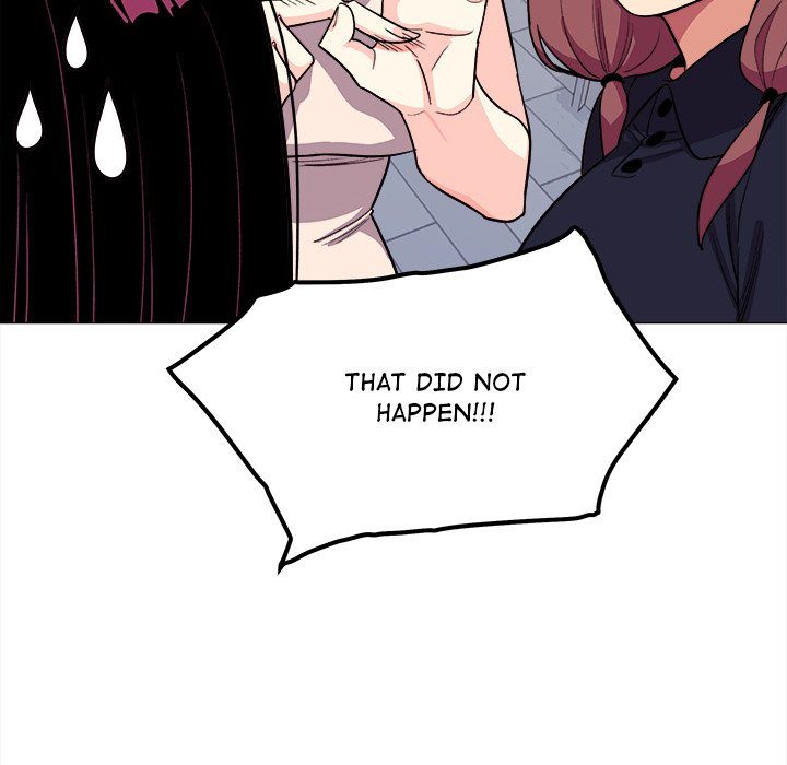 Stop Smoking - Chapter 11 [photo 151] - MangaPorn