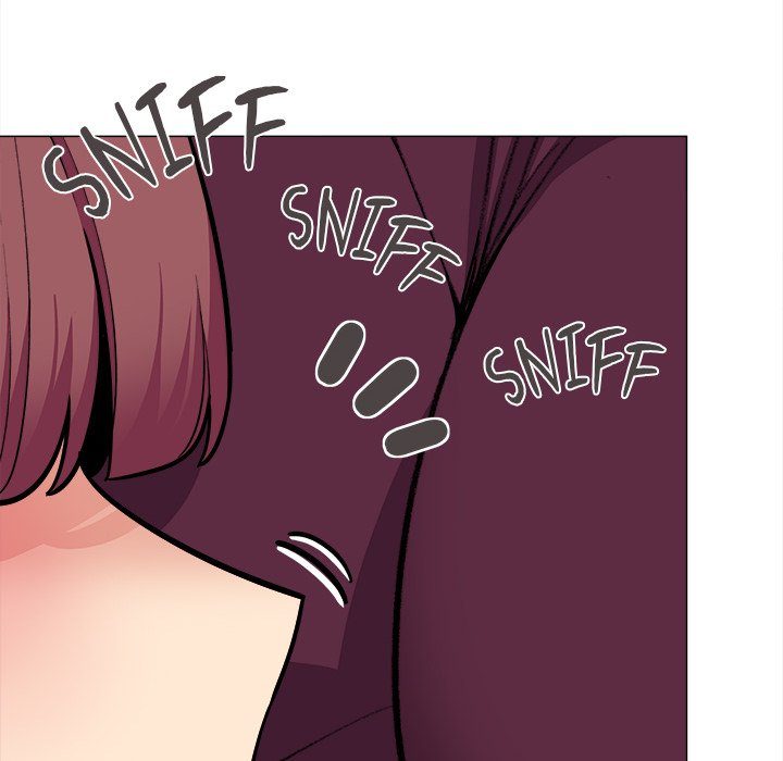 Stop Smoking - Chapter 11 [photo 153] - MangaPorn