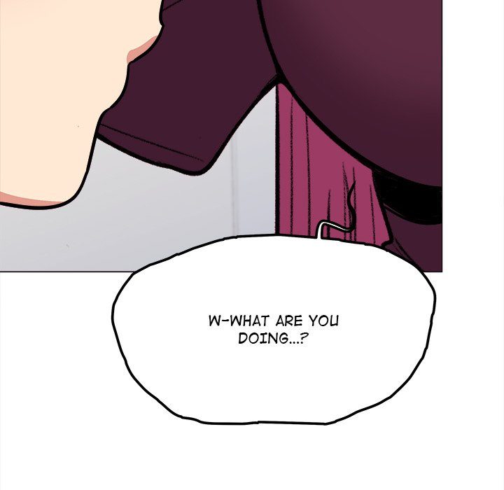 Stop Smoking - Chapter 11 [photo 154] - MangaPorn