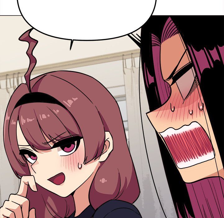 Stop Smoking - Chapter 11 [photo 156] - MangaPorn