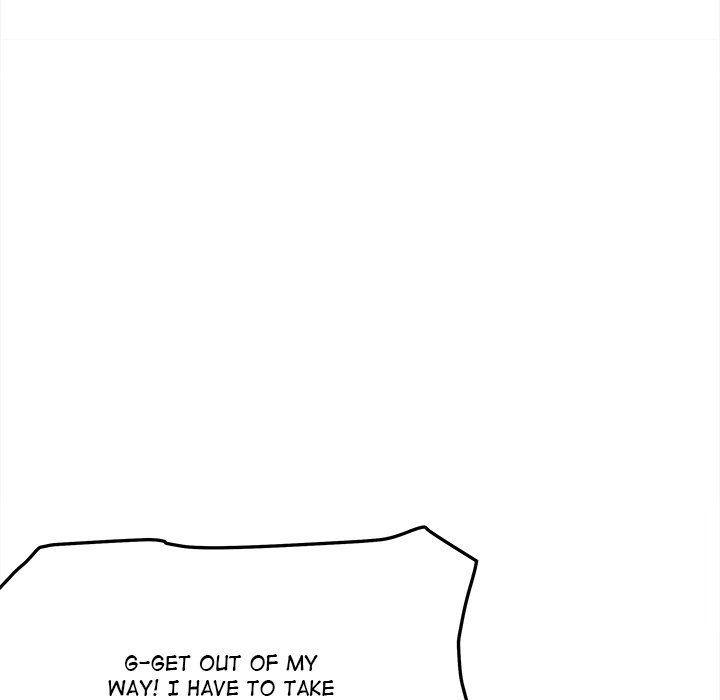 Stop Smoking - Chapter 11 [photo 158] - MangaPorn
