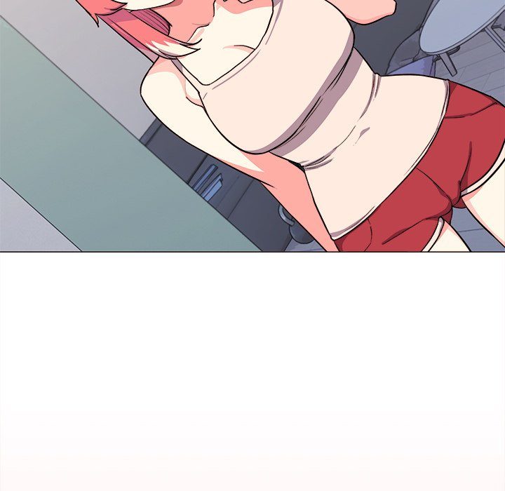 Stop Smoking - Chapter 11 [photo 163] - MangaPorn