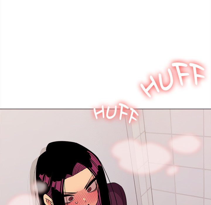 Stop Smoking - Chapter 11 [photo 168] - MangaPorn