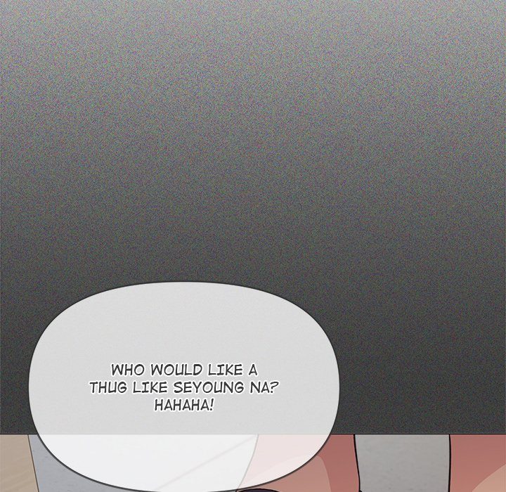 Stop Smoking - Chapter 11 [photo 171] - MangaPorn