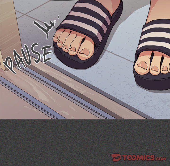 Stop Smoking - Chapter 11 [photo 172] - MangaPorn