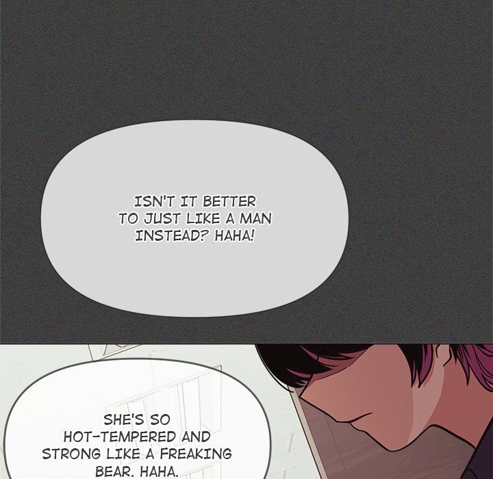 Stop Smoking - Chapter 11 [photo 173] - MangaPorn