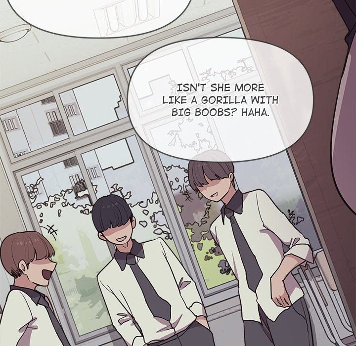 Stop Smoking - Chapter 11 [photo 174] - MangaPorn