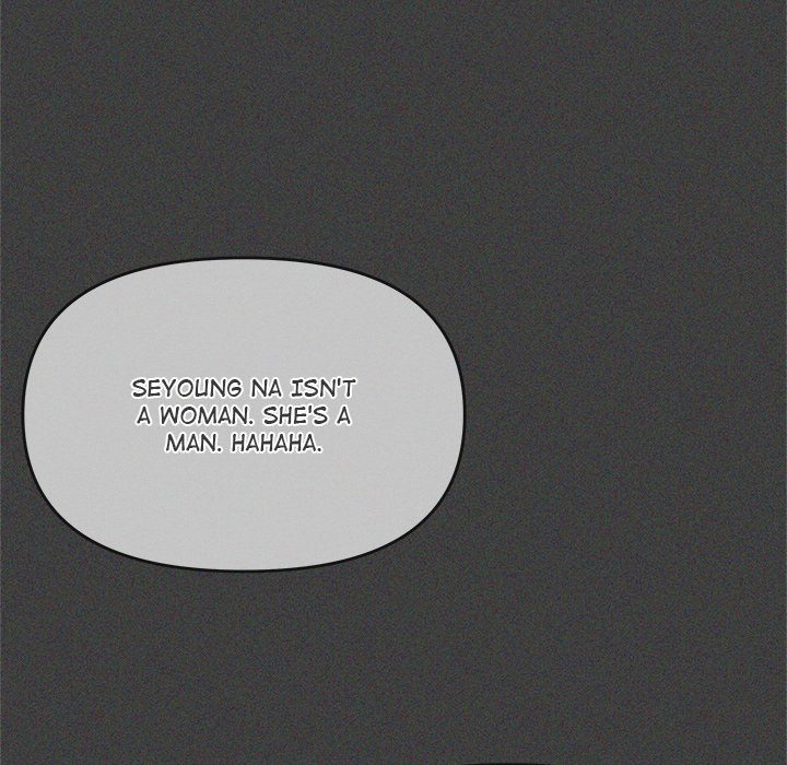 Stop Smoking - Chapter 11 [photo 176] - MangaPorn