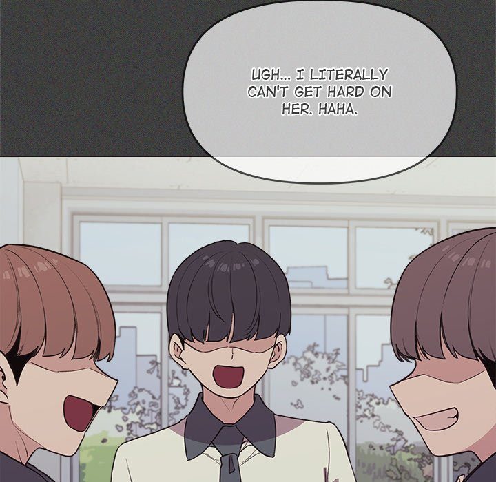 Stop Smoking - Chapter 11 [photo 177] - MangaPorn