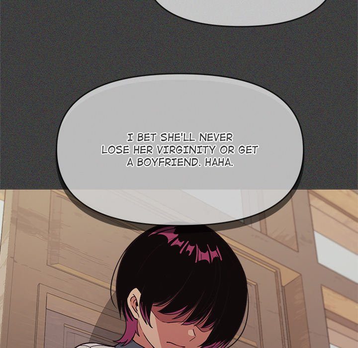 Stop Smoking - Chapter 11 [photo 179] - MangaPorn
