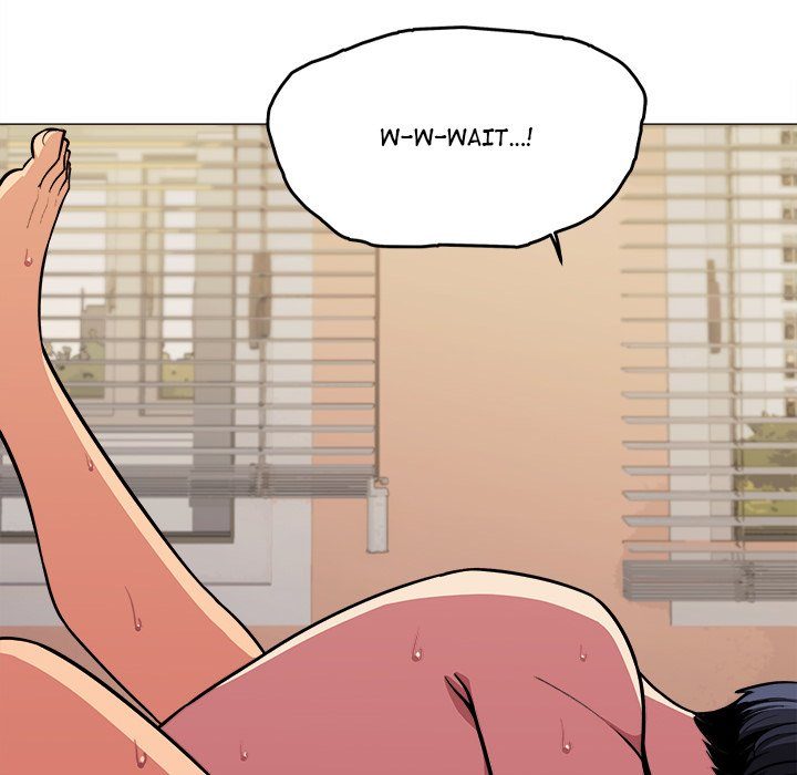 Stop Smoking - Chapter 11 [photo 18] - MangaPorn