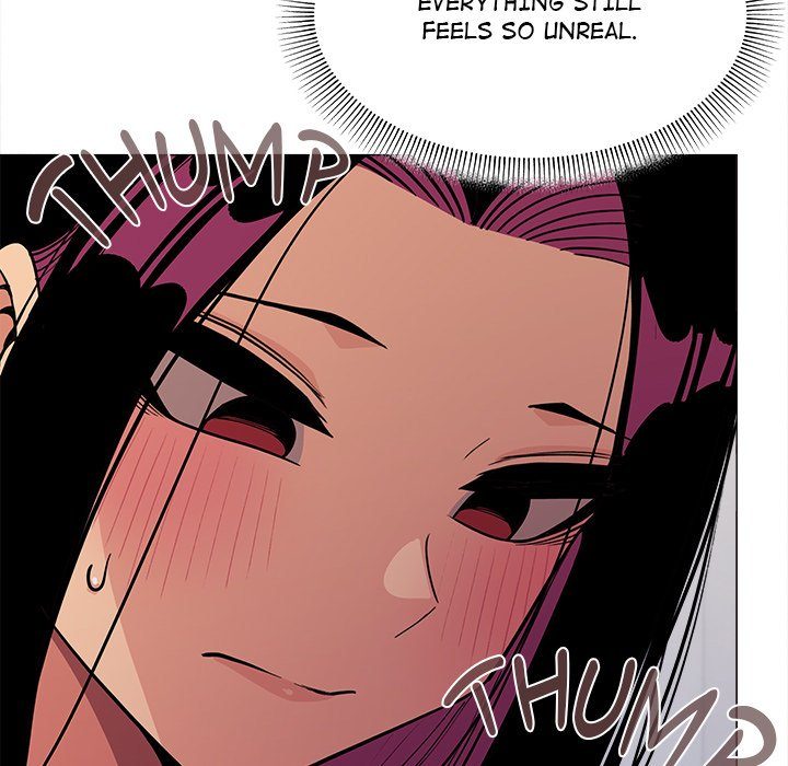 Stop Smoking - Chapter 11 [photo 185] - MangaPorn