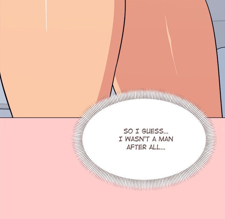 Stop Smoking - Chapter 11 [photo 189] - MangaPorn