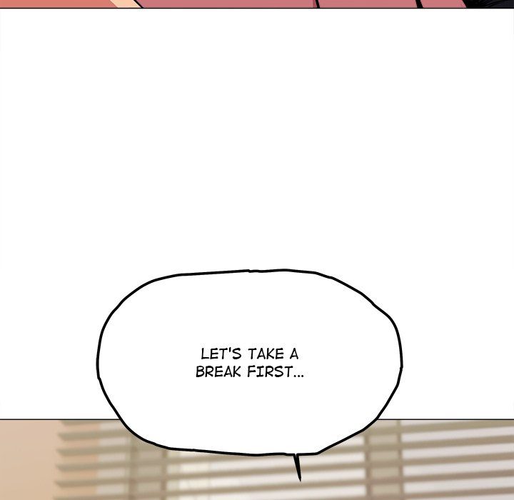 Stop Smoking - Chapter 11 [photo 19] - MangaPorn