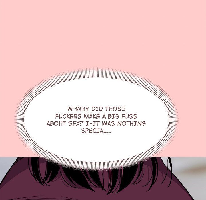 Stop Smoking - Chapter 11 [photo 190] - MangaPorn