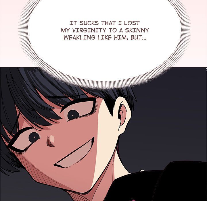 Stop Smoking - Chapter 11 [photo 193] - MangaPorn