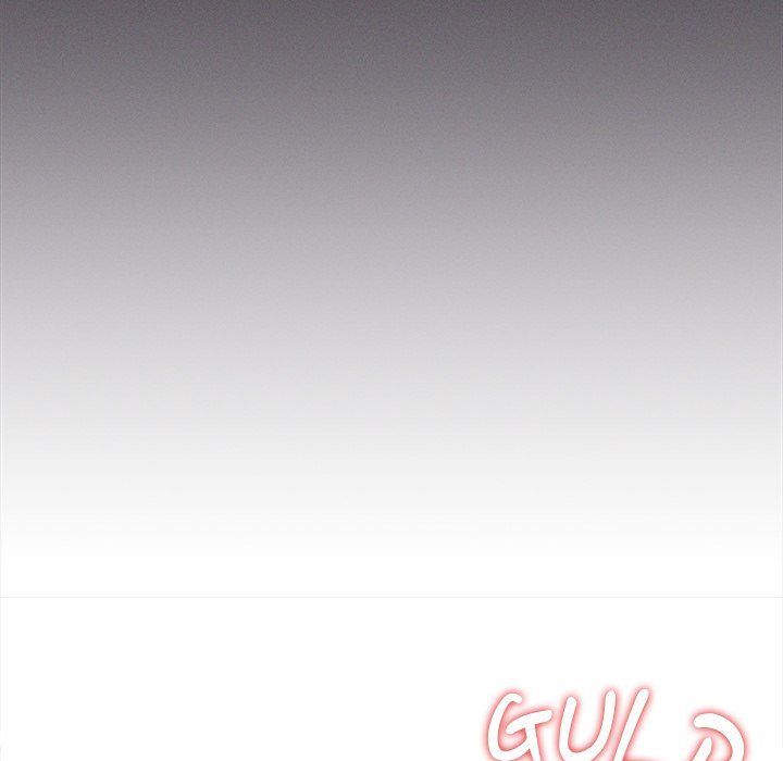 Stop Smoking - Chapter 11 [photo 210] - MangaPorn