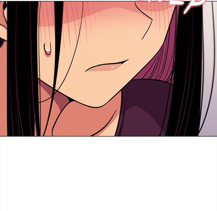 Stop Smoking - Chapter 11 [photo 211] - MangaPorn