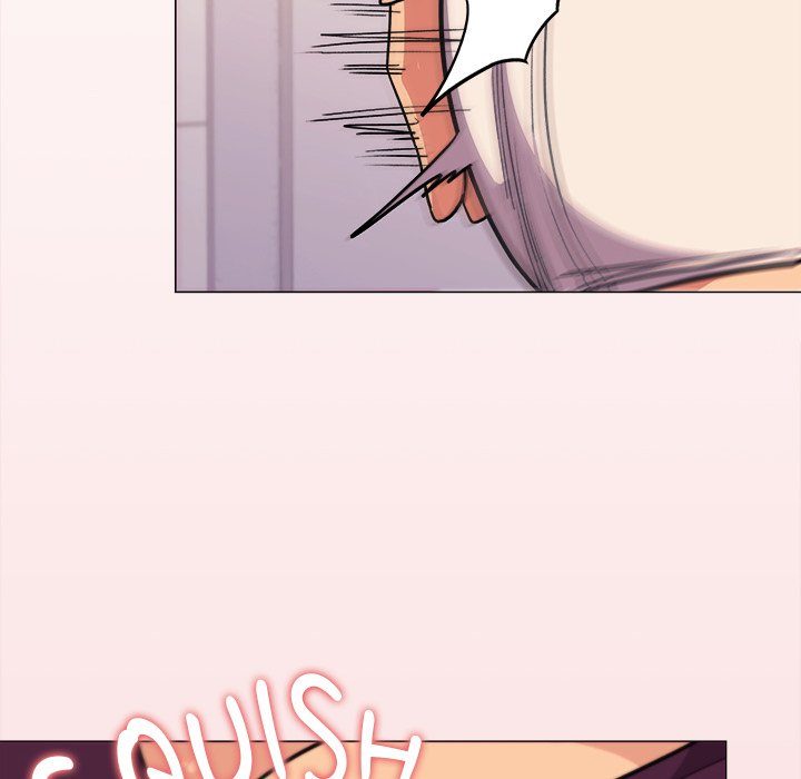 Stop Smoking - Chapter 11 [photo 214] - MangaPorn