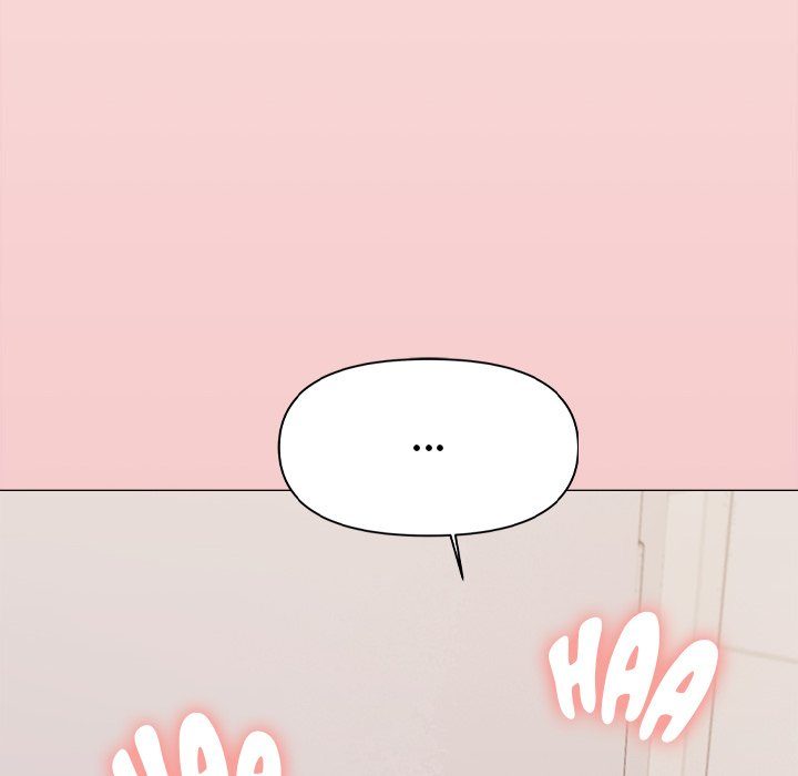 Stop Smoking - Chapter 11 [photo 216] - MangaPorn