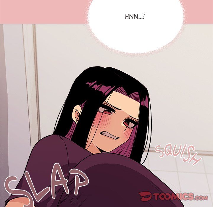 Stop Smoking - Chapter 11 [photo 220] - MangaPorn