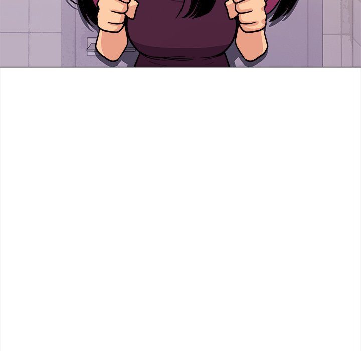 Stop Smoking - Chapter 11 [photo 226] - MangaPorn