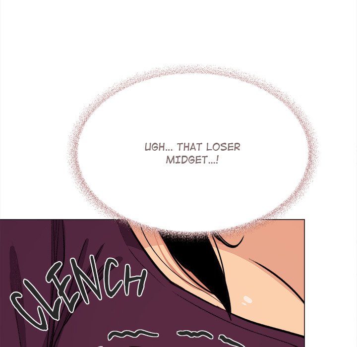 Stop Smoking - Chapter 11 [photo 227] - MangaPorn