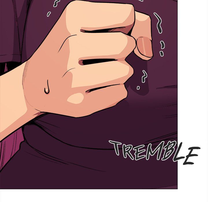 Stop Smoking - Chapter 11 [photo 228] - MangaPorn