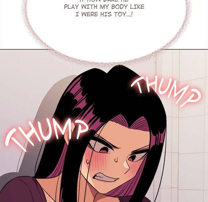 Stop Smoking - Chapter 11 [photo 230] - MangaPorn