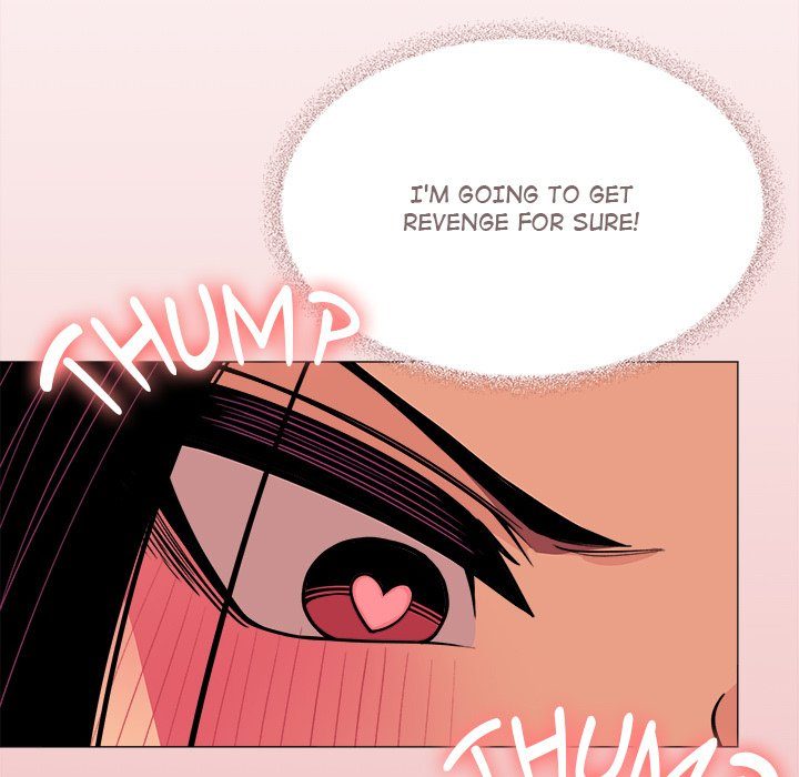 Stop Smoking - Chapter 11 [photo 233] - MangaPorn