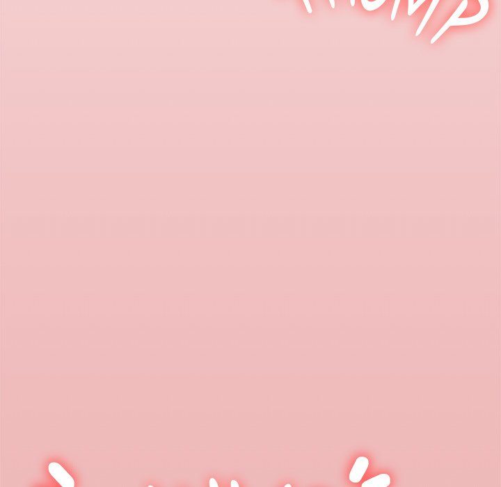 Stop Smoking - Chapter 11 [photo 234] - MangaPorn